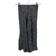 Unisex Samsoe&Samsoe - Mitteveniv seelik, suurus 34 - Must ()