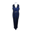 Unisex Ariella - Õhtukleit, suurus 46 - Sinine ()