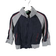 Unisex Benetton - Pusa, suurus 92 - 98 - Hall ()