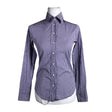 Unisex Gant - Triiksärk, suurus 34 - Lilla ()