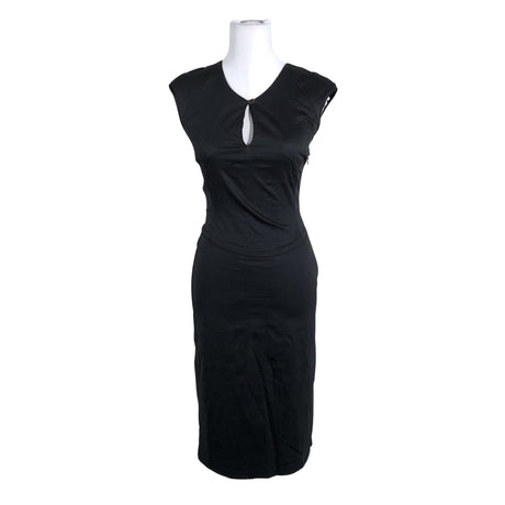 Unisex By Groth - Pliiatskleit, suurus 34 - Must ()