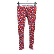 Unisex Tommy Hilfiger - Ööpüksid, suurus 146 - 152 - Punane ()