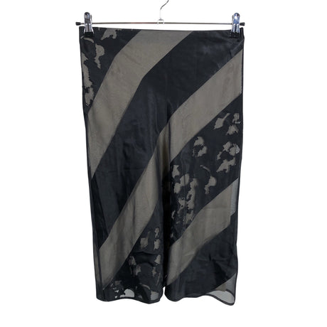 Unisex Esprit - Trikoopaita, koko 44 -  ()