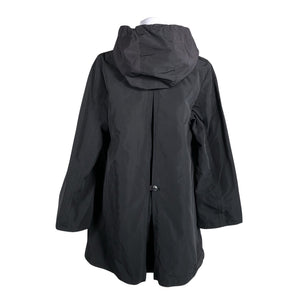 Unisex Ril's - Jope, suurus 34 - Must (3)
