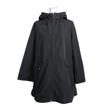 Unisex Ril's - Jope, suurus 34 - Must ()