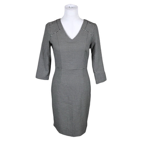 Unisex DKNY - Trenssitakki, koko 38 -  ()