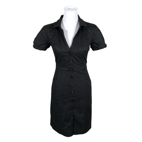 Unisex DKNY - Tennarit, koko 40 -  ()