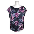 Unisex Ril's - Topp, suurus 36 - Lilla ()