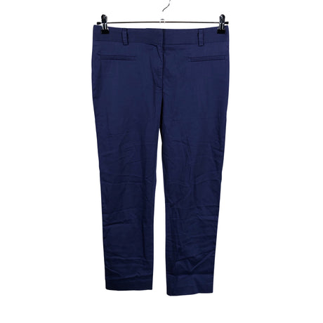 Unisex Andiata - Mittevenivad püksid, suurus 38 - Sinine ()