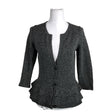 Unisex Banana Republic - Kardigan, suurus 36 - Hall ()