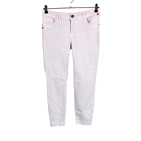Unisex Mos Mosh - Teksad, suurus W30 - Heleroosa ()