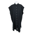 Unisex Superdry - Mitteveniv kleit, suurus 40 - Must ()