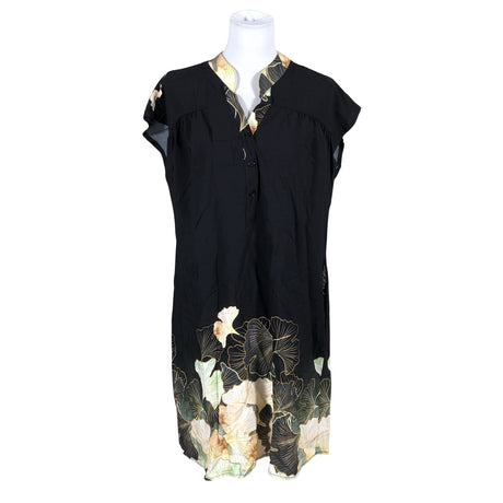 Unisex Nanso - Kangasmekko, koko 44 -  ()