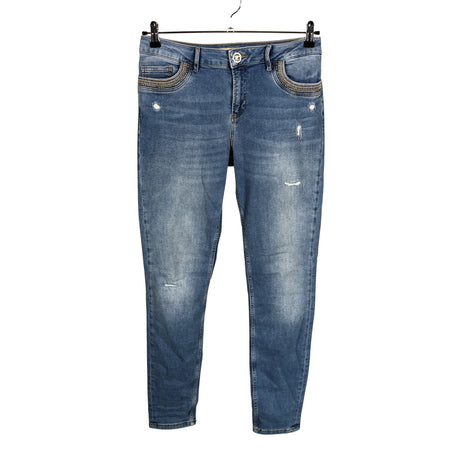 Unisex Esprit - Trikoopaita, koko 44 -  ()