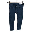 Unisex Polarn O. Pyret - Teksad, suurus 92 - 98 - Sinine ()