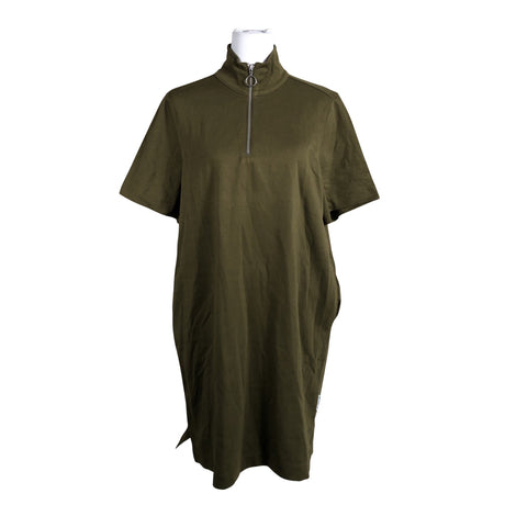 Unisex Gerry Weber - Jakku, koko 40 -  ()