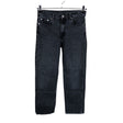 Unisex Arket - Teksad, suurus W28 - Hall ()