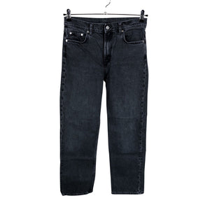 Unisex Arket - Teksad, suurus W28 - Hall (1)
