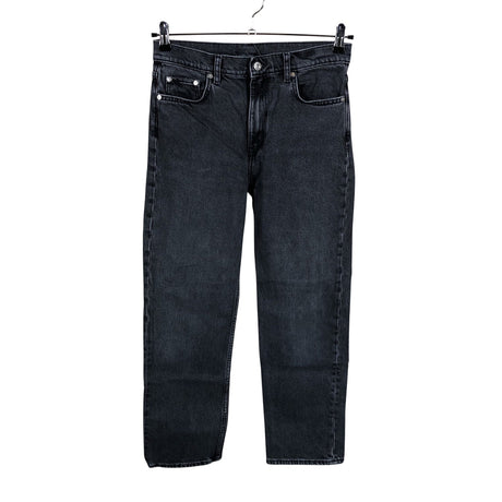 Unisex Arket - Teksad, suurus W28 - Hall ()