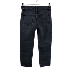 Unisex Arket - Teksad, suurus W28 - Hall (2)