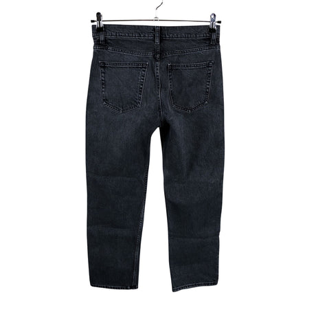 Unisex Arket - Teksad, suurus W28 - Hall (2)
