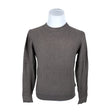 Unisex Tommy Hilfiger - Kampsun, suurus XS - Hall ()