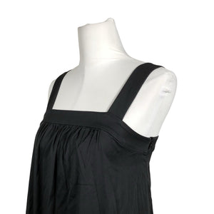 Unisex Balmuir - Mitteveniv kleit, suurus 34 - Sinine (2)