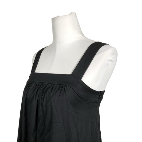 Unisex Balmuir - Mitteveniv kleit, suurus 34 - Sinine (2)