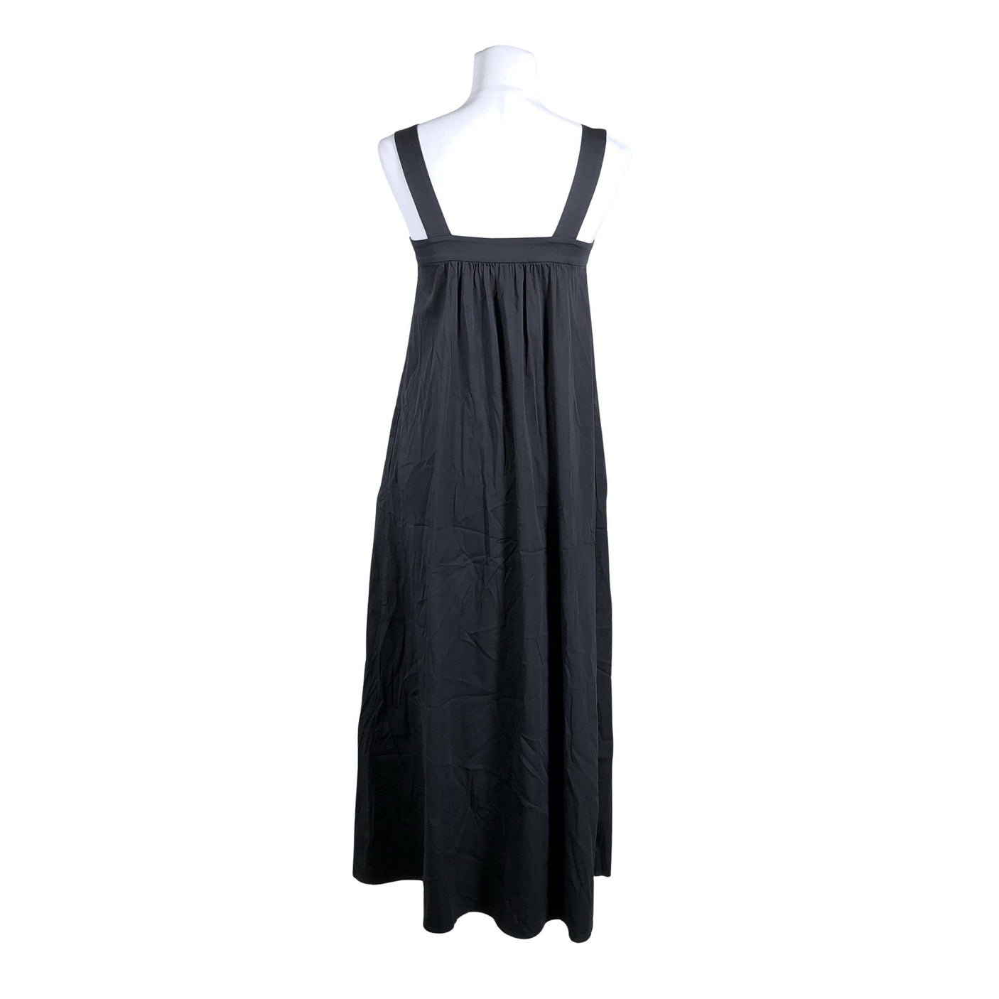 Unisex Balmuir - Mitteveniv kleit, suurus 34 - Sinine (3)