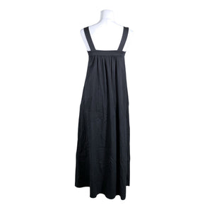 Unisex Balmuir - Mitteveniv kleit, suurus 34 - Sinine (3)
