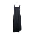 Unisex Balmuir - Mitteveniv kleit, suurus 34 - Sinine ()