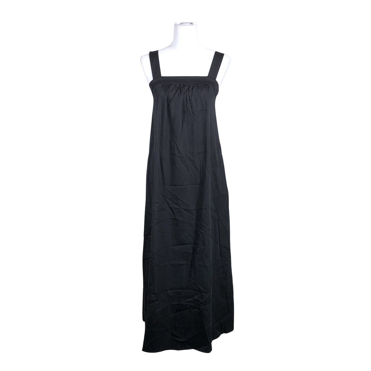 Unisex Balmuir - Mitteveniv kleit, suurus 34 - Sinine (1)