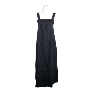 Unisex Balmuir - Mitteveniv kleit, suurus 34 - Sinine (1)