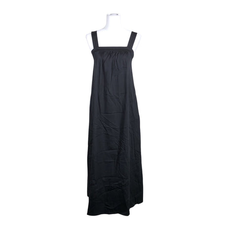 Unisex Balmuir - Mitteveniv kleit, suurus 34 - Sinine ()