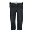 Unisex Acne Studios - Teksad, suurus W28 - Hall ()
