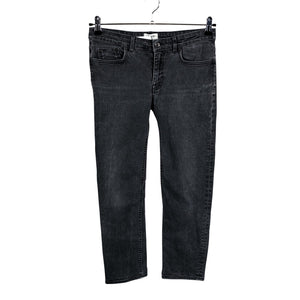 Unisex Acne Studios - Teksad, suurus W28 - Hall (1)