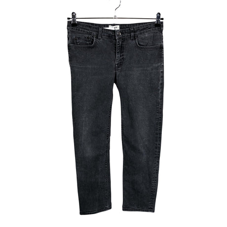 Unisex Gerry Weber - Jakku, koko 40 -  ()