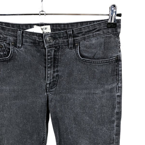 Unisex Acne Studios - Teksad, suurus W28 - Hall (3)