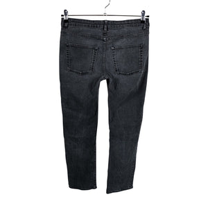Unisex Acne Studios - Teksad, suurus W28 - Hall (2)