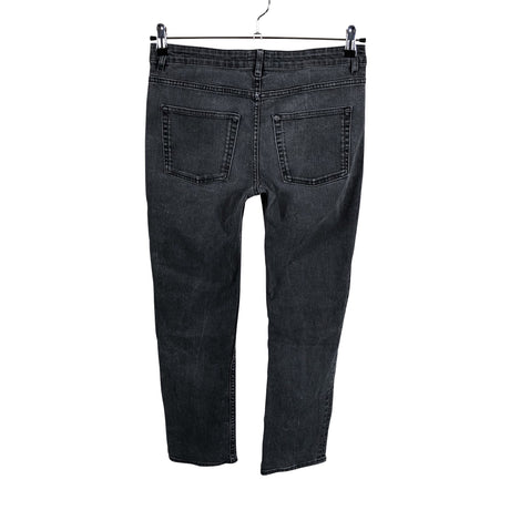 Unisex Acne Studios - Teksad, suurus W28 - Hall (2)