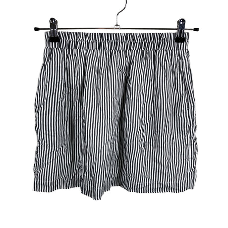 Unisex Gerry Weber - Jakku, koko 40 -  ()