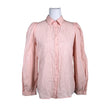 Unisex Marie Philippe - Pluus, suurus 36 - Heleroosa ()