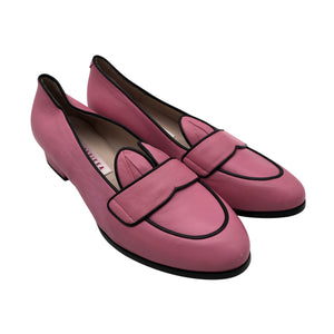 Unisex Minna Parikka - Kontsakingad, suurus 42 - Roosa (3)