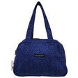 Unisex Marimekko - Käekott, suurus Midi - Sinine ()