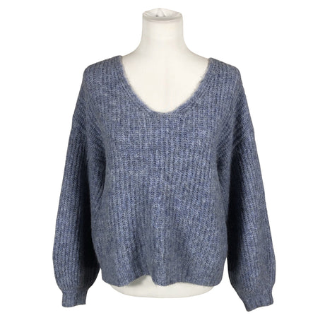 Unisex DKNY - Tennarit, koko 40 -  ()