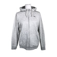 Unisex Puma - Dressipluus, suurus 40 - Hall ()