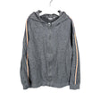 Unisex Name It - Dressipluus, suurus 146 - 152 - Hall ()