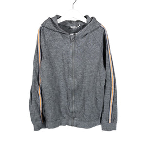 Unisex Name It - Dressipluus, suurus 146 - 152 - Hall (1)