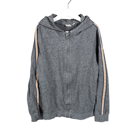 Unisex Name It - Dressipluus, suurus 146 - 152 - Hall ()