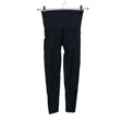 Unisex Röhnisch - Spordiretuusid, suurus 38 - Must ()